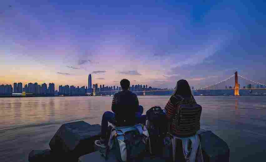 如何評估武漢地區(qū)的本地SEO公司？