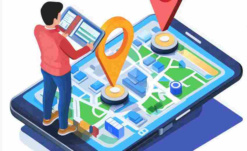 彭州本地化SEO有哪些技巧？