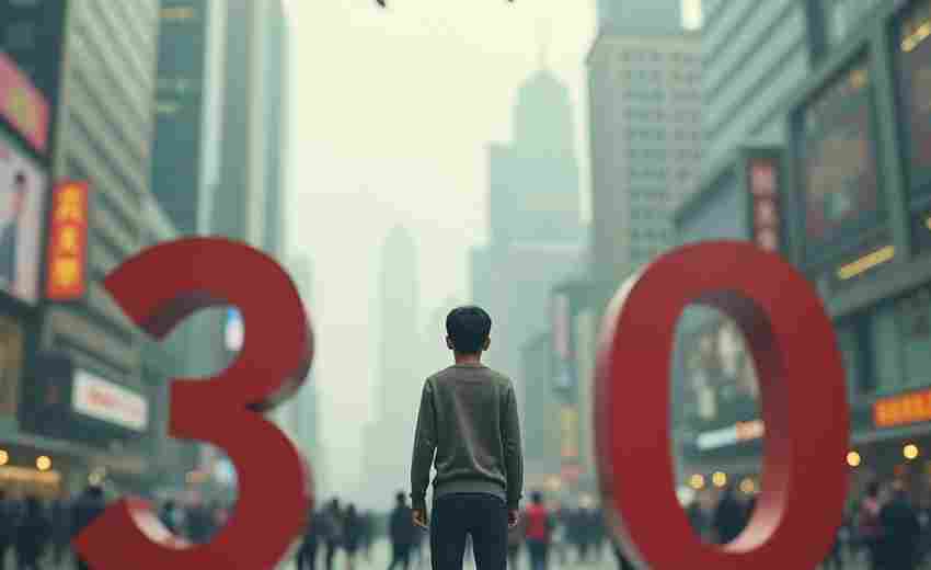 二三線城市SEO推廣優(yōu)化包年價格是多少？