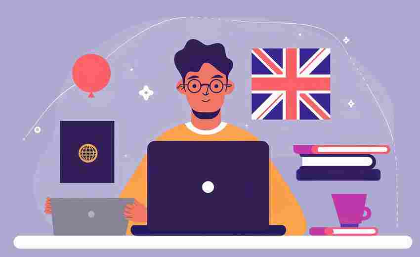 如何優(yōu)化英語網站的內容以提高SEO？