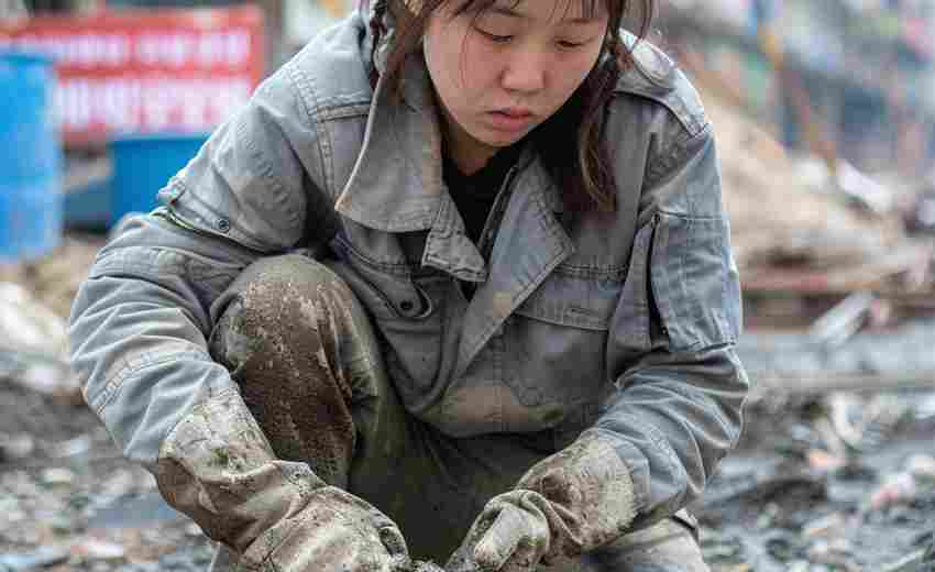 隨州有哪些專業(yè)的網(wǎng)站建設(shè)公司？