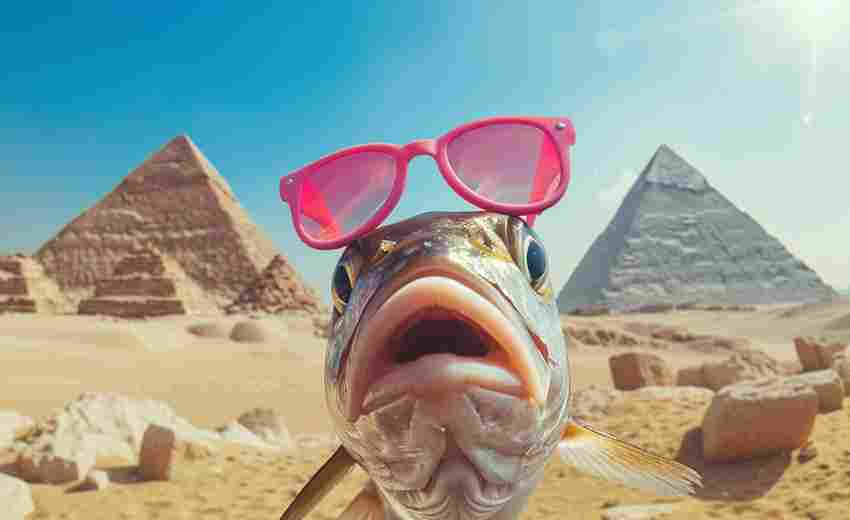 橙魚文化傳媒的SEO優(yōu)化服務(wù)如何？