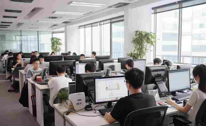 湖北有哪些SEO公司獲得了國家高新技術(shù)認(rèn)證？