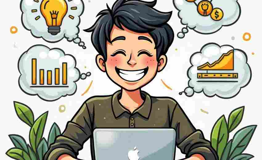 推薦一些涪陵地區(qū)的SEO優(yōu)化平臺(tái)？