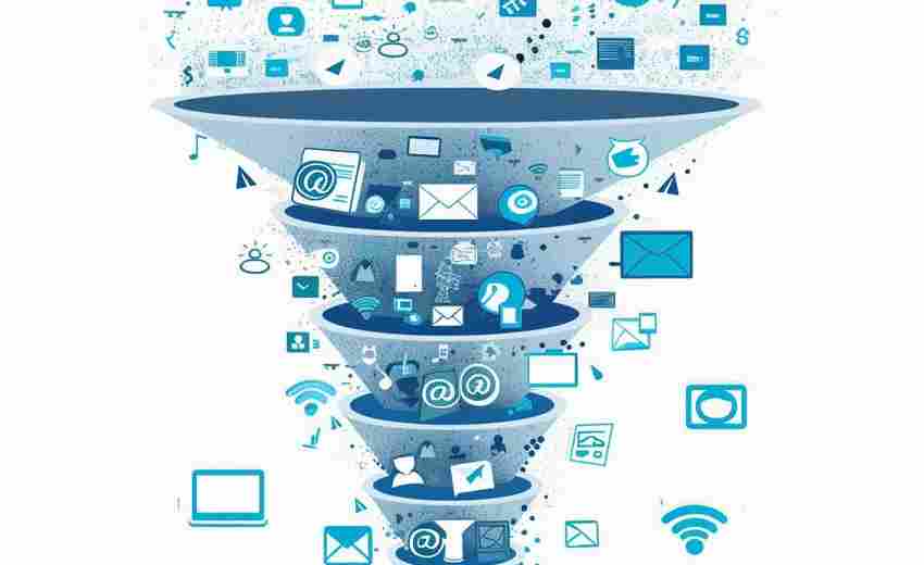 有哪些技巧可以提升網(wǎng)站的流量和用戶訪問量？