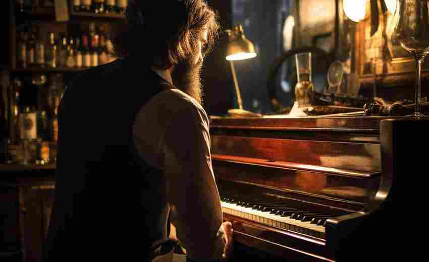 MozBar在SEO中的具體應用有哪些？