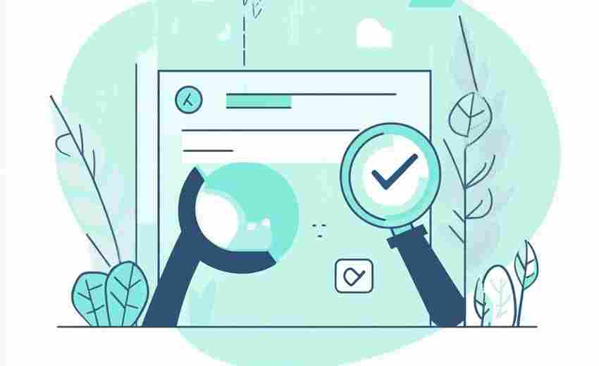 透明溝通和及時(shí)報(bào)告在評(píng)估SEO公司時(shí)有什么作用？