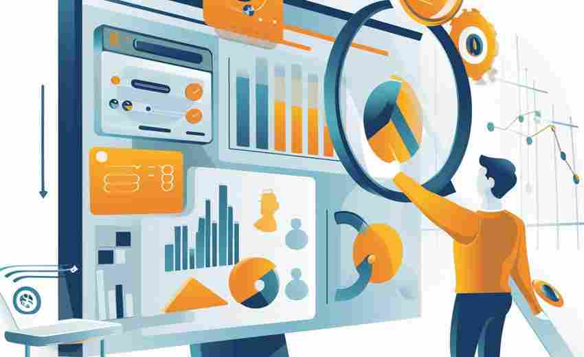 百中SEO軟件相比其他優(yōu)化軟件的競(jìng)爭(zhēng)優(yōu)勢(shì)是什么？