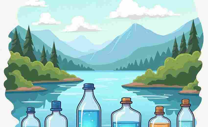 惠水小型網(wǎng)站SEO優(yōu)化費(fèi)用是多少？