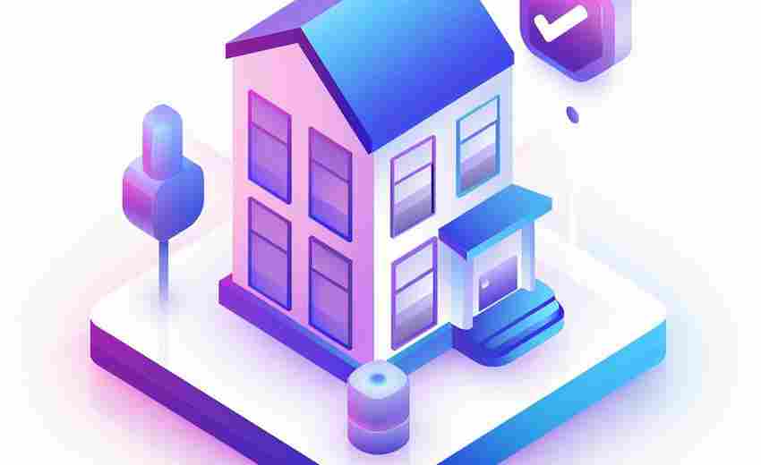 珠海房地產(chǎn)SEO優(yōu)化軟件有哪些推薦？