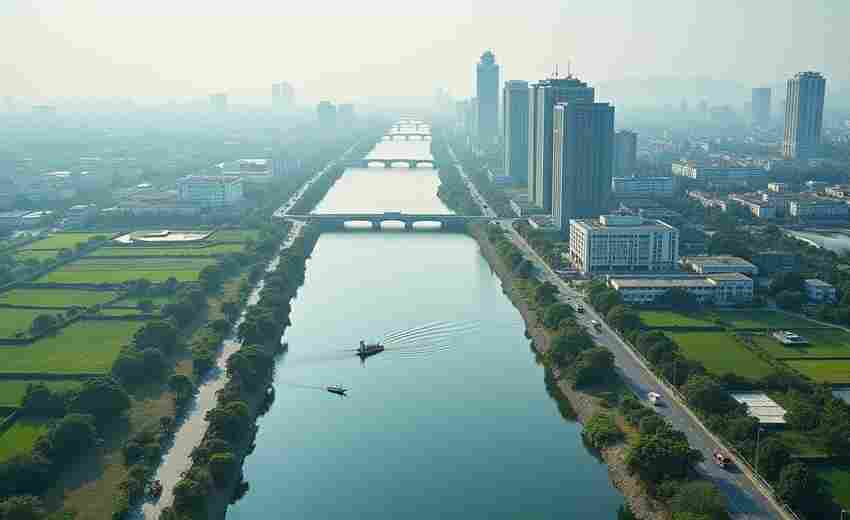 從化區(qū)有哪些公司在SEO優(yōu)化方面表現(xiàn)出色？