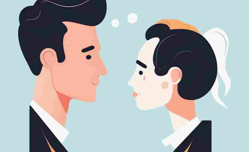 如何評估長沙SEO服務提供商的性價比