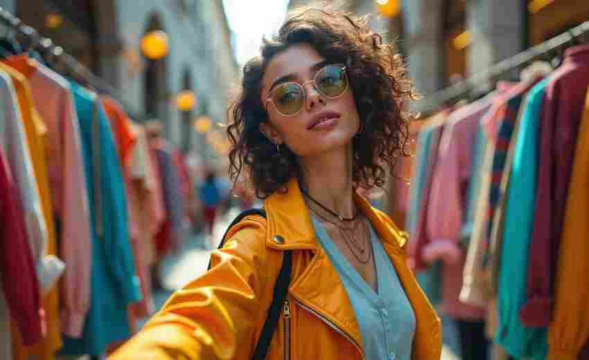 SEO如何通過網(wǎng)站自身產(chǎn)品銷售盈利？