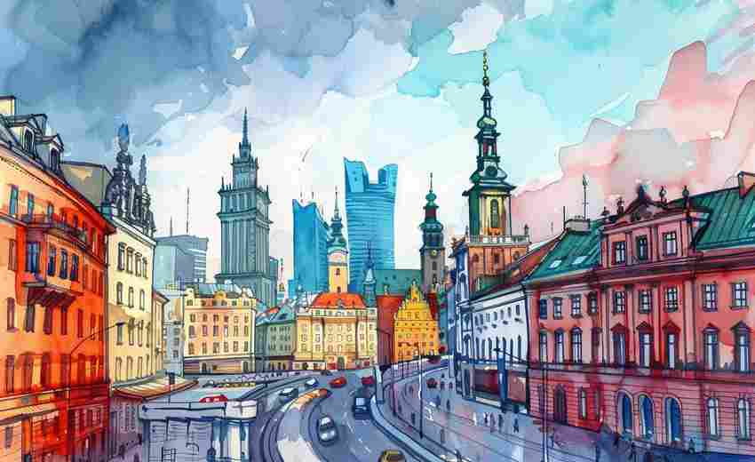 為什么哈爾濱SEO優(yōu)化很重要？