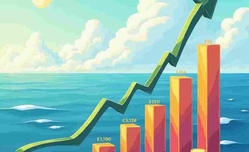 常州與江蘇其他地區(qū)SEO報(bào)價(jià)有何差異？