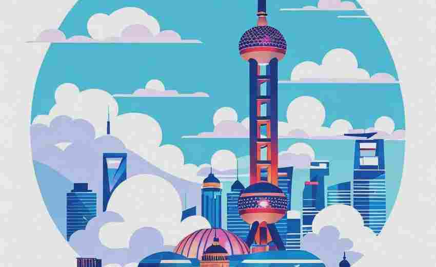 濱江基礎(chǔ)SEO優(yōu)化費用是多少？