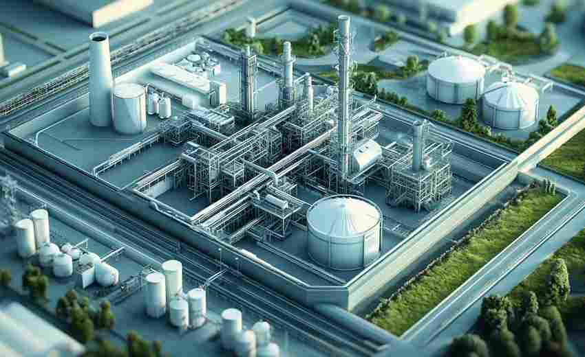 百果園在石家莊的SEO優(yōu)化服務(wù)中有什么優(yōu)勢？