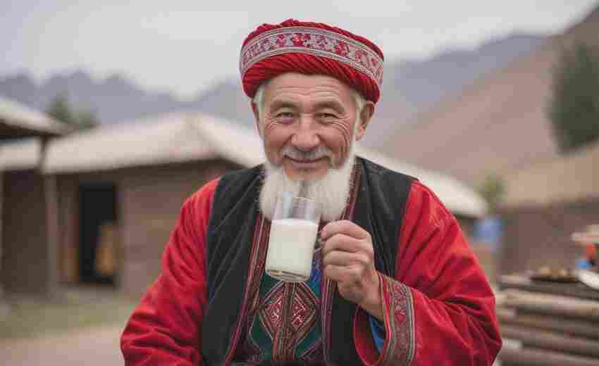 沙坪壩區(qū)有哪些成功的SEO優(yōu)化案例值得借鑒？