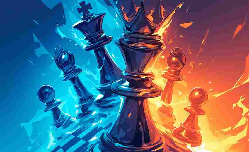 思億歐在行業(yè)中的競爭情況如何影響SEO？