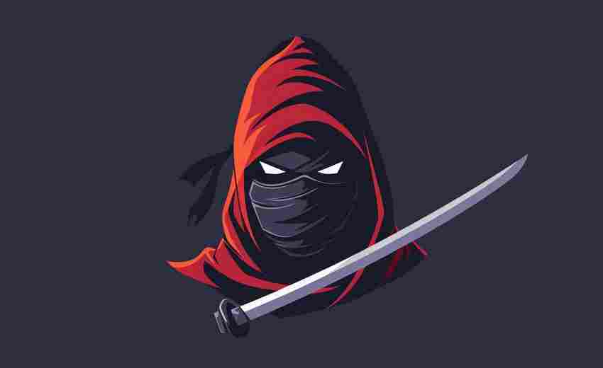 神箭手SEO工具具體有哪些功能可以用于優(yōu)化SEO？