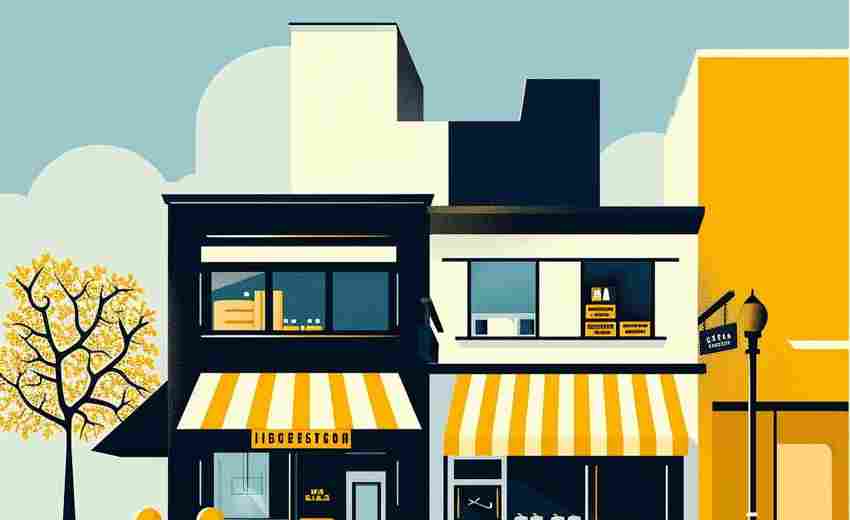 靜海本地企業(yè)成功的SEO案例有哪些？