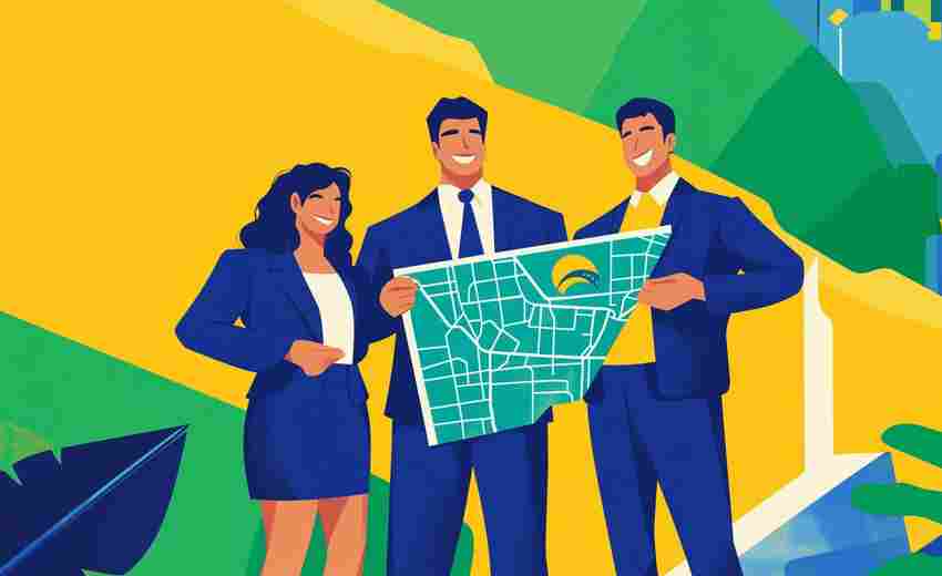 如何評(píng)估衢州SEO服務(wù)的核心價(jià)值？