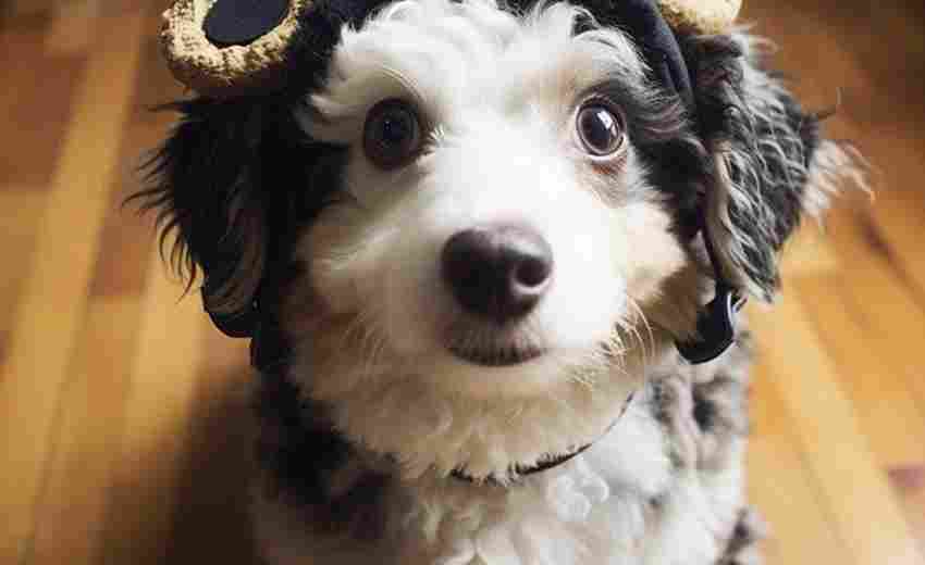 SEO優(yōu)化攻擊如何威脅用戶數(shù)據(jù)安全？