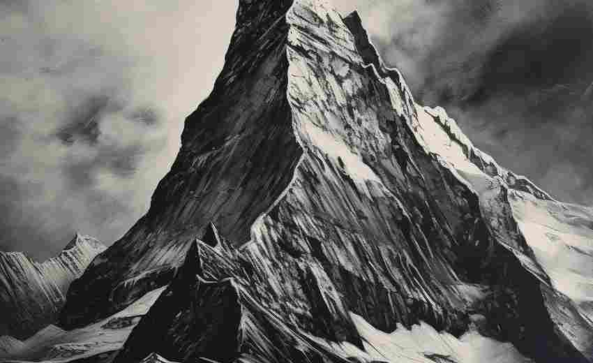 眉山有哪些公司提供一站式SEO優(yōu)化服務(wù)？