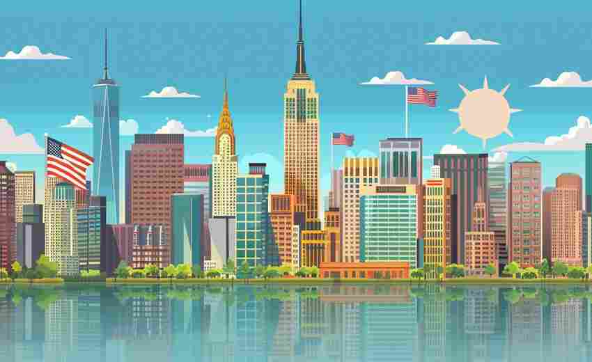 鄭州SEO優(yōu)化常用的策略與方法有哪些？