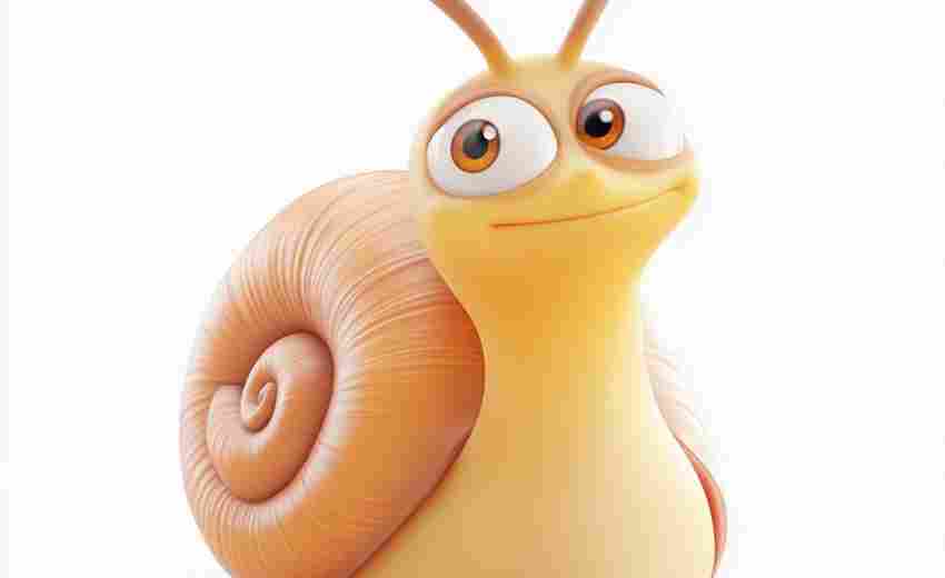 蝸牛精靈如何提升網(wǎng)站排名