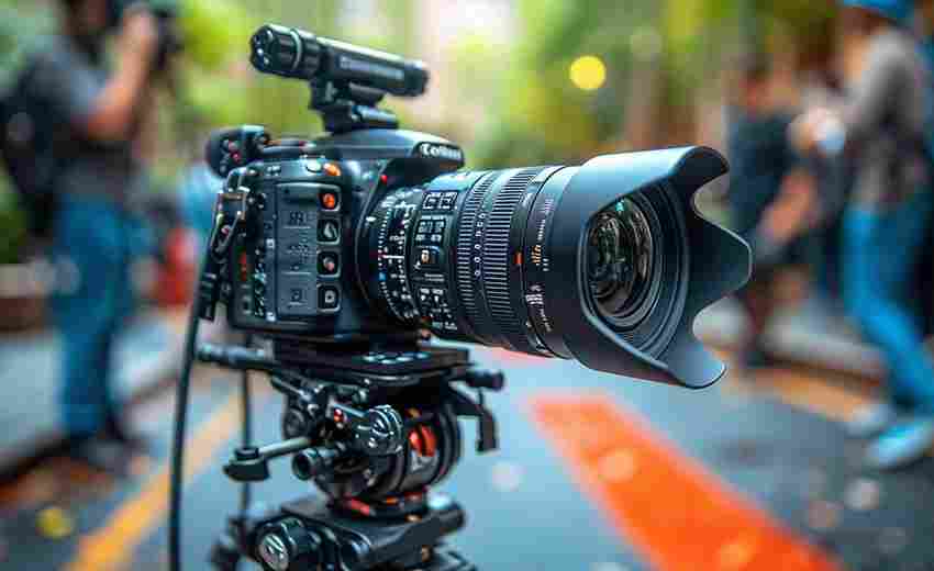 短視頻SEO有哪些策略可以實施？