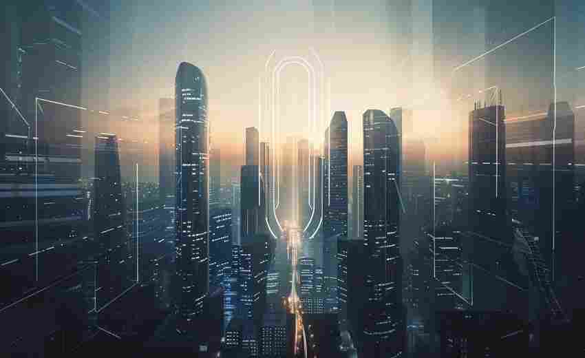 泰州SEO優(yōu)化未來將如何發(fā)展？