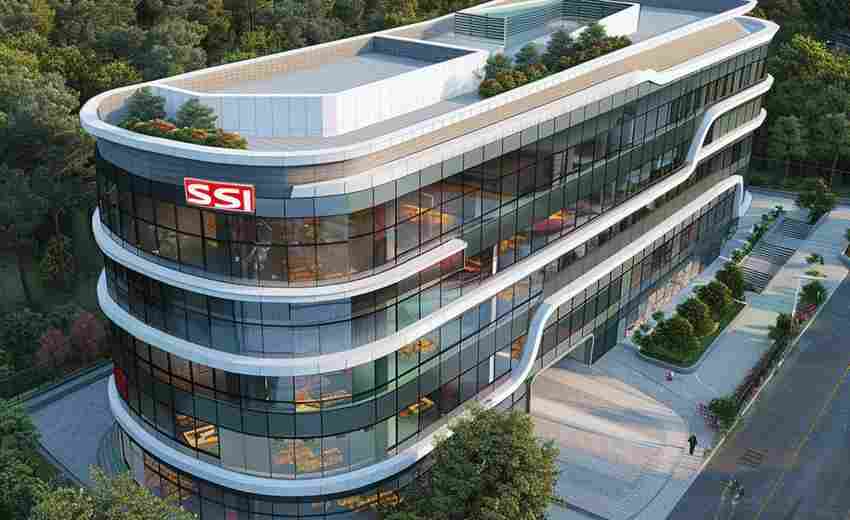 浙江全科科技有限公司的SEO服務(wù)怎么樣