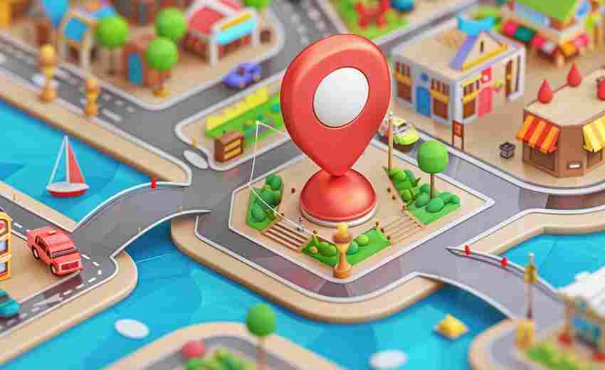 哈爾濱本地SEO案例分析