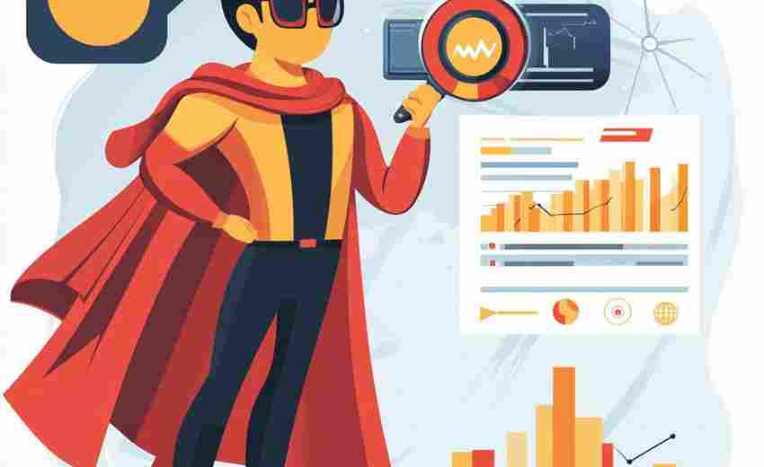 選擇洛陽SEO公司時如何評估其資質(zhì)與經(jīng)驗？