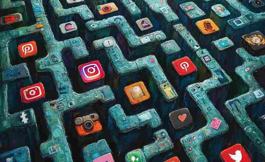 如何通過多平臺(tái)推廣來優(yōu)化SEO？