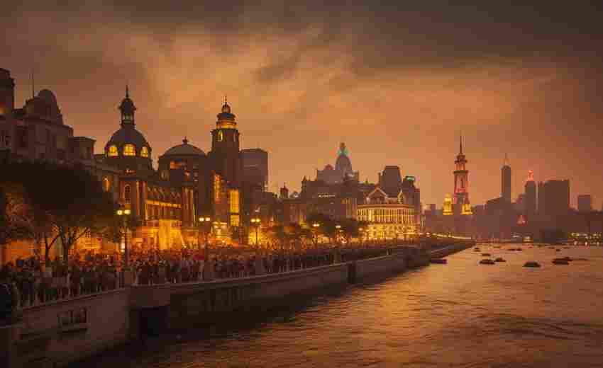 黃岡還有哪些知名的SEO公司？