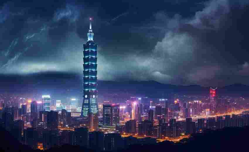 360實(shí)力商家和宇商寶競(jìng)價(jià)在邢臺(tái)SEO優(yōu)化服務(wù)中有什么區(qū)別？