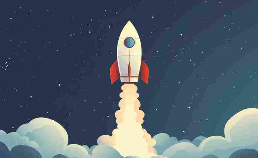 百度云加速如何通過新站報(bào)道和收錄加速功能提升網(wǎng)站性能？