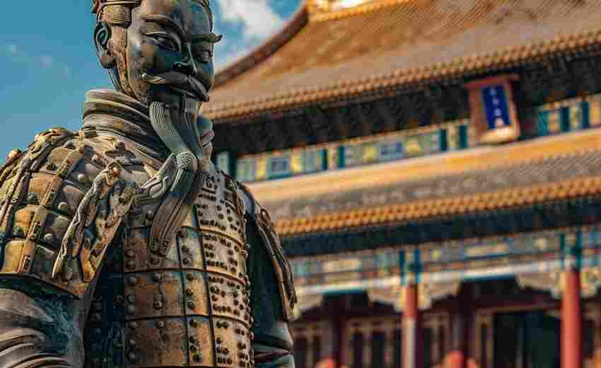 北京地區(qū)有哪些成功的抖音SEO案例？