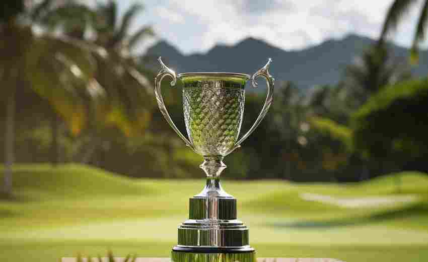 柳城縣競爭對手的SEO表現(xiàn)如何？