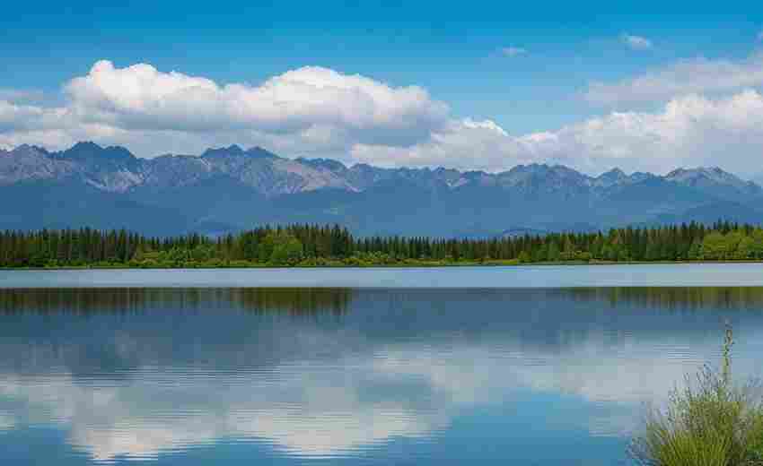 鞍山還有哪些知名的SEO公司？