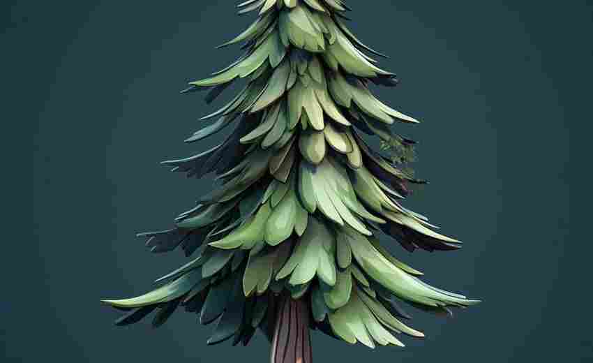 有哪些成功的樟樹SEO關(guān)鍵詞優(yōu)化案例？