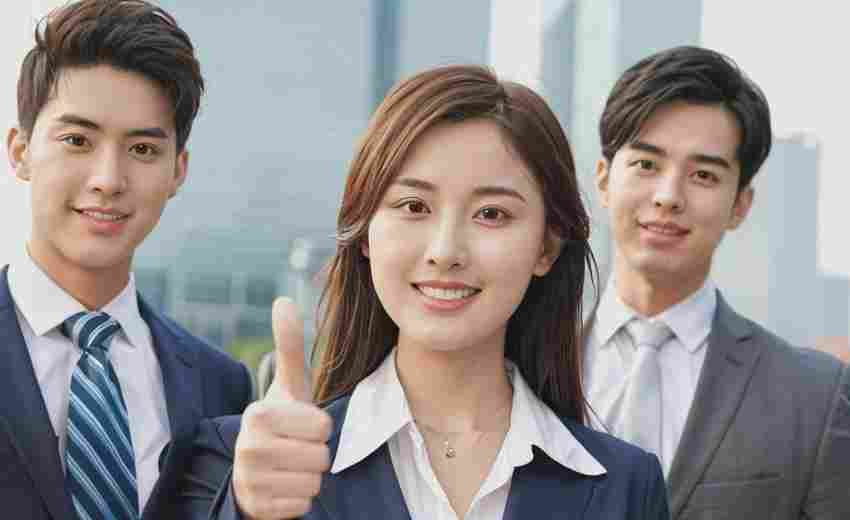 深圳有哪些主要的SEO優(yōu)化公司及其各自的優(yōu)勢是什么？