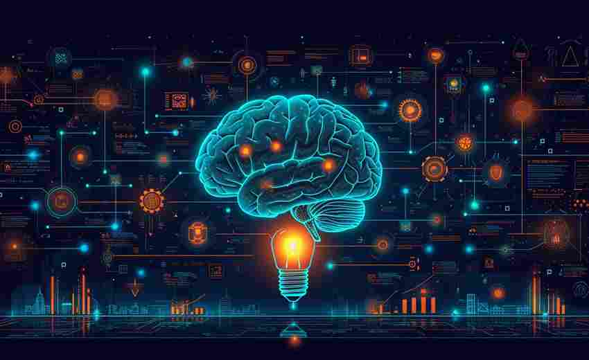 AI和大數(shù)據(jù)如何影響未來的SEO方向？