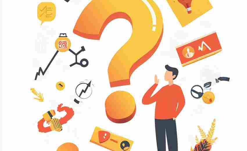 寶安正耀科技SEO優(yōu)化怎么樣？