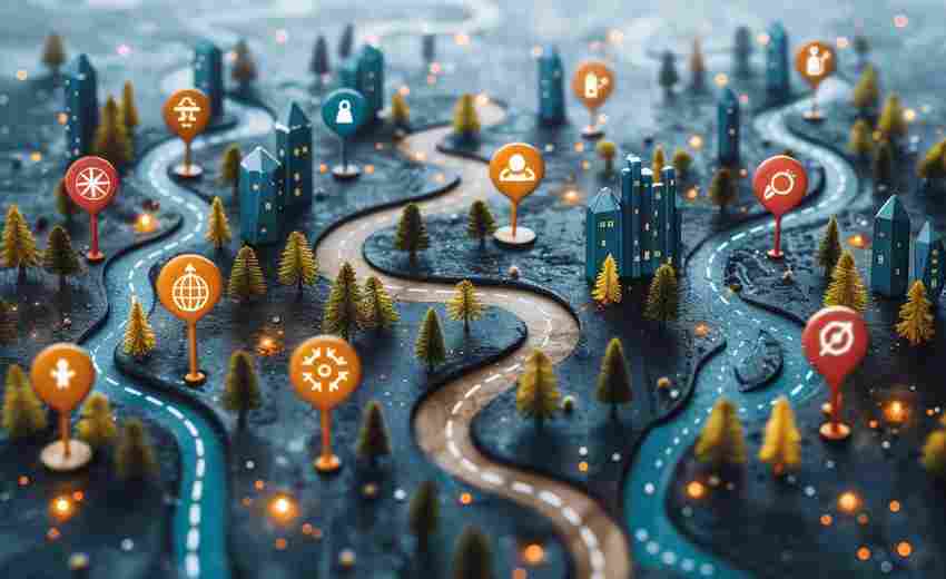 伍家崗區(qū)的SEO就業(yè)需求有哪些變化和趨勢？