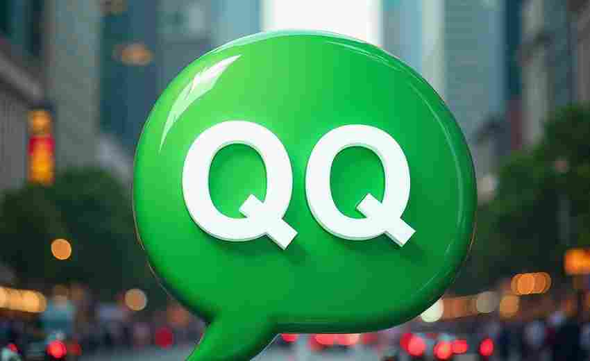 如何優(yōu)化QQ群SEO？