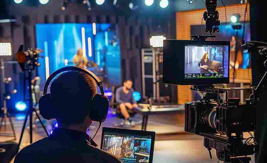 為什么直播需要進(jìn)行SEO？