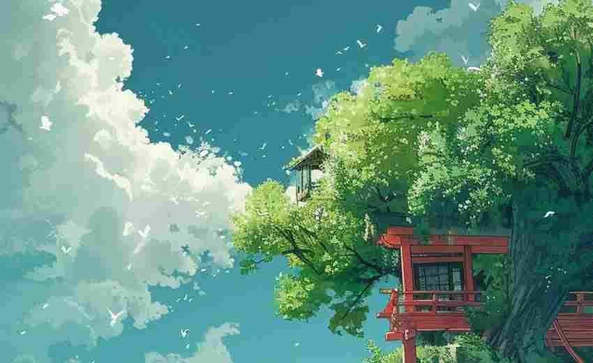 有哪些成功的黃圃網(wǎng)站SEO案例？